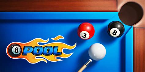 5 ball pool game|mini clip 8 ball pool.